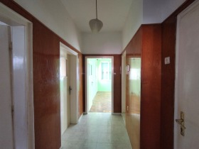 2 bedroom Tsentar, Dobrich 10