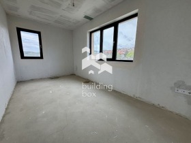  3- | Imot.bg    5