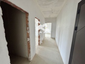  3- | Imot.bg    6