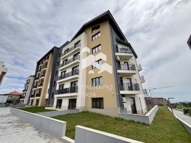  3- | Imot.bg    10