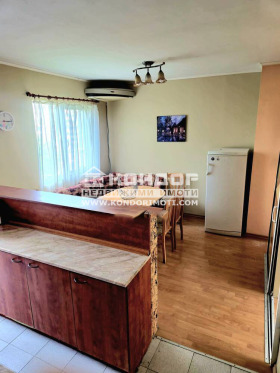 2 chambres Tsentar, Plovdiv