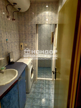  3- | Imot.bg    11