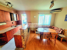  3- | Imot.bg    2