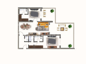  3- | Imot.bg    5