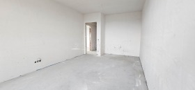  3- | Imot.bg    8