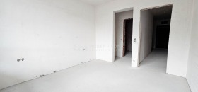  3- | Imot.bg    6