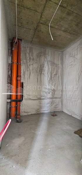  3- | Imot.bg    12