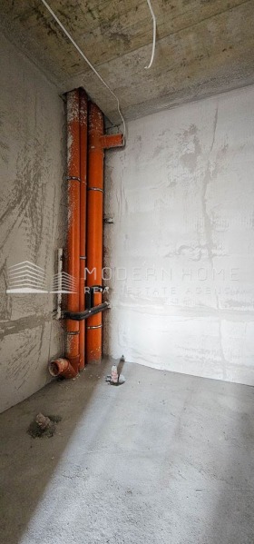  3- | Imot.bg    7