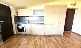 2 chambres Bansko, région Blagoevgrad