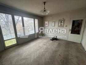 ������� 3-����� | Imot.bg � ����� ������ 2