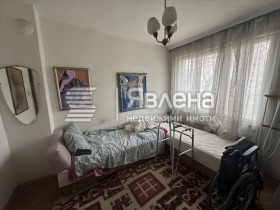 ������� 3-����� | Imot.bg � ����� ������ 4