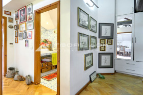 ������� 3-����� | Imot.bg � ����� ������ 15