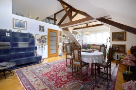 ������� 3-����� | Imot.bg � ����� ������ 2