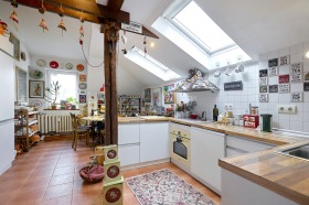 ������� 3-����� | Imot.bg � ����� ������ 12