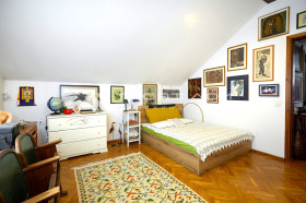 ������� 3-����� | Imot.bg � ����� ������ 11