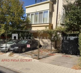 ������� 3-����� | Imot.bg � ����� ������ 2