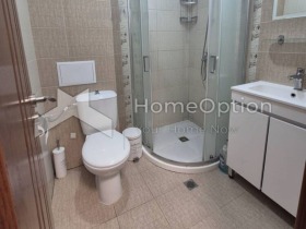 ������� 3-����� | Imot.bg � ����� ������ 14