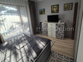 ������� 3-����� | Imot.bg � ����� ������ 10