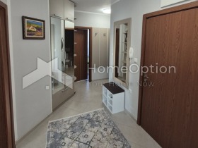 ������� 3-����� | Imot.bg � ����� ������ 11