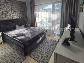 ������� 3-����� | Imot.bg � ����� ������ 9