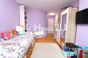 ������� 3-����� | Imot.bg � ����� ������ 12