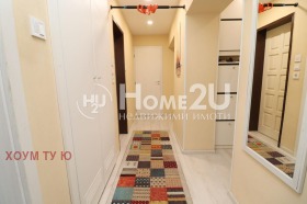 ������� 3-����� | Imot.bg � ����� ������ 13