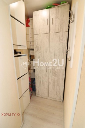 ������� 3-����� | Imot.bg � ����� ������ 14
