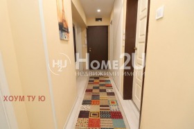 ������� 3-����� | Imot.bg � ����� ������ 15