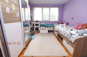 ������� 3-����� | Imot.bg � ����� ������ 11