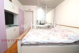 ������� 3-����� | Imot.bg � ����� ������ 10
