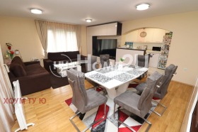 ������� 3-����� | Imot.bg � ����� ������ 3