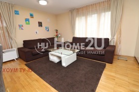 ������� 3-����� | Imot.bg � ����� ������ 4