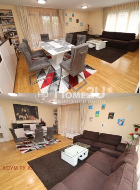 ������� 3-����� | Imot.bg � ����� ������ 5