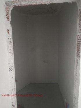 ������� 3-����� | Imot.bg � ����� ������ 6