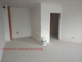 ������� 3-����� | Imot.bg � ����� ������ 16