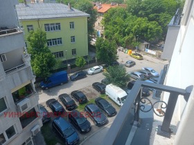 ������� 3-����� | Imot.bg � ����� ������ 10