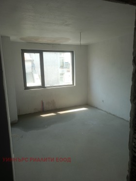 ������� 3-����� | Imot.bg � ����� ������ 14