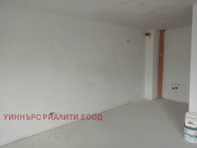������� 3-����� | Imot.bg � ����� ������ 17