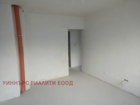 ������� 3-����� | Imot.bg � ����� ������ 13