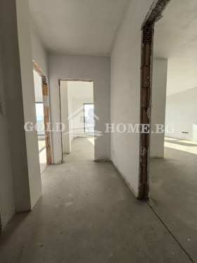 ������� 3-����� | Imot.bg � ����� ������ 14