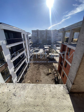 3 camere da letto Iztok, Pernik 1