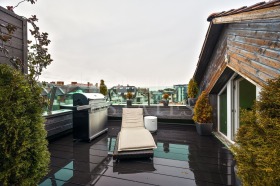 ������� 4-����� | Imot.bg � ����� ������ 15