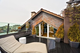 ������� 4-����� | Imot.bg � ����� ������ 16