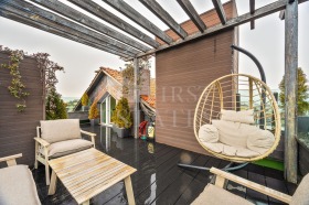 ������� 4-����� | Imot.bg � ����� ������ 14