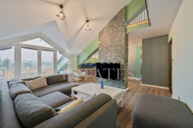 ������� 4-����� | Imot.bg � ����� ������ 2