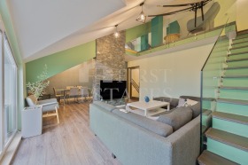 ������� 4-����� | Imot.bg � ����� ������ 3