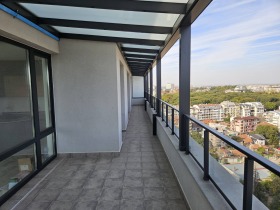 ������� 4-����� | Imot.bg � ����� ������ 6