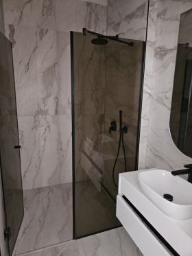 ������� 4-����� | Imot.bg � ����� ������ 16