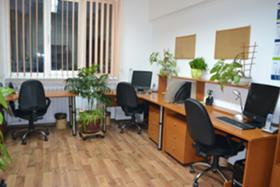 ������� 3-����� | Imot.bg � ����� ������ 9