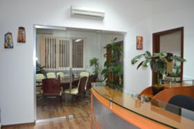 ����� ������� 3-�����,���� �����, ������